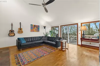 9620 NW Germantown Rd, Portland, OR 97231 - Photo 8