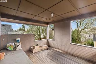 36 NE Stanton St, Portland, OR 97212 - Photo 42