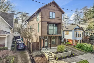 36 NE Stanton St, Portland, OR 97212 - Photo 24