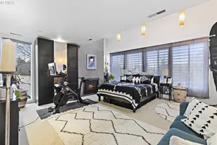 36 NE Stanton St, Portland, OR 97212 - Photo 18