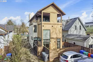 36 NE Stanton St, Portland, OR 97212 - Photo 44