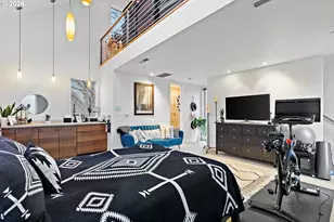 36 NE Stanton St, Portland, OR 97212 - Photo 20