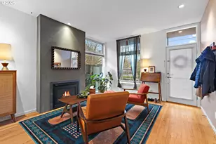 36 NE Stanton St, Portland, OR 97212 - Photo 26