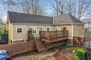 36 NE Stanton St, Portland, OR 97212 - Photo 2