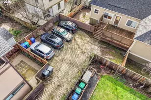 36 NE Stanton St, Portland, OR 97212 - Photo 46