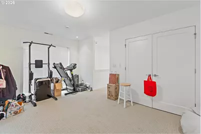 36 NE Stanton St, Portland, OR 97212 - Photo 40