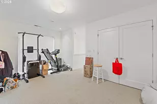 36 NE Stanton St, Portland, OR 97212 - Photo 40