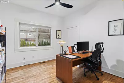 36 NE Stanton St, Portland, OR 97212 - Photo 8