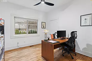 36 NE Stanton St, Portland, OR 97212 - Photo 8