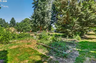5715 NE 48th Ave, Portland, OR 97218 - Photo 28