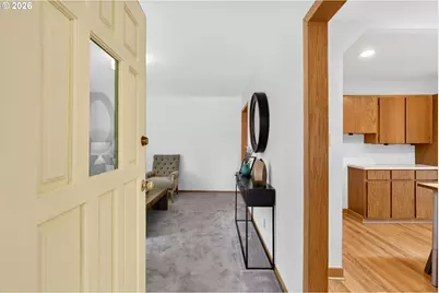 5715 NE 48th Ave, Portland, OR 97218 - Photo 6