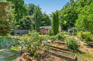 5715 NE 48th Ave, Portland, OR 97218 - Photo 30