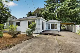 5715 NE 48th Ave, Portland, OR 97218 - Photo 34