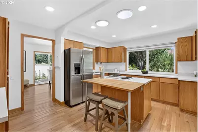 5715 NE 48th Ave, Portland, OR 97218 - Photo 18