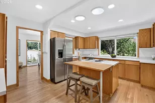 5715 NE 48th Ave, Portland, OR 97218 - Photo 18