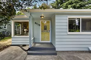 5715 NE 48th Ave, Portland, OR 97218 - Photo 4