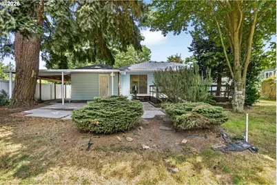 5715 NE 48th Ave, Portland, OR 97218 - Photo 32