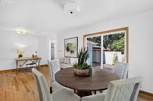 5715 NE 48th Ave, Portland, OR 97218 - Photo 20