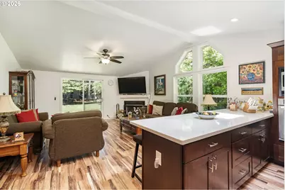53395 E Sylvan Dr, Sandy, OR 97055 - Photo 16