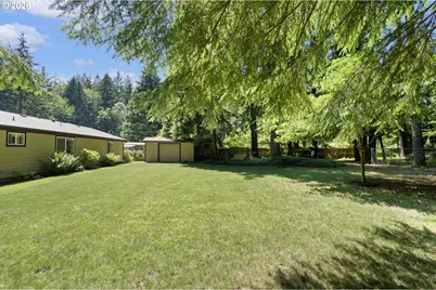53395 E Sylvan Dr, Sandy, OR 97055 - Photo 36