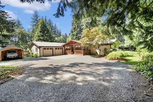 53395 E Sylvan Dr, Sandy, OR 97055 - Photo 2
