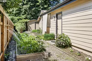 53395 E Sylvan Dr, Sandy, OR 97055 - Photo 44