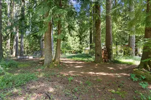 53395 E Sylvan Dr, Sandy, OR 97055 - Photo 38