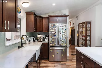 53395 E Sylvan Dr, Sandy, OR 97055 - Photo 14