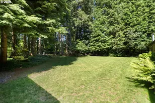 53395 E Sylvan Dr, Sandy, OR 97055 - Photo 42