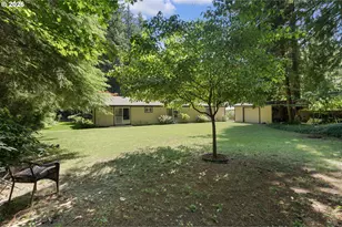 53395 E Sylvan Dr, Sandy, OR 97055 - Photo 40