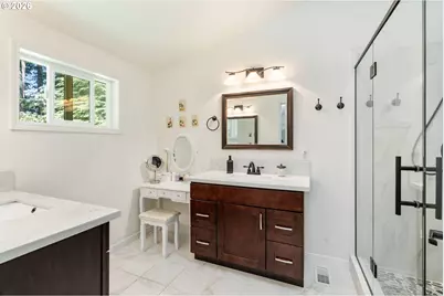 53395 E Sylvan Dr, Sandy, OR 97055 - Photo 24
