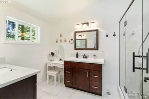 53395 E Sylvan Dr, Sandy, OR 97055 - Photo 24