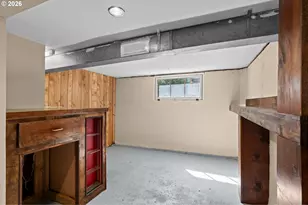 7754 SE Milwaukie Ave, Portland, OR 97202 - Photo 28