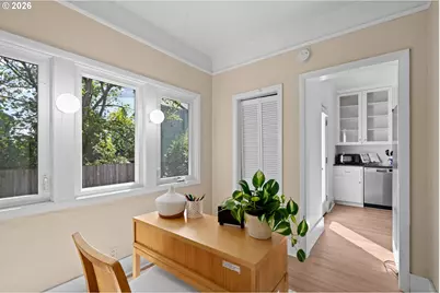 7754 SE Milwaukie Ave, Portland, OR 97202 - Photo 14