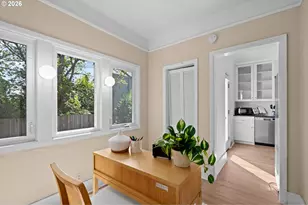 7754 SE Milwaukie Ave, Portland, OR 97202 - Photo 14
