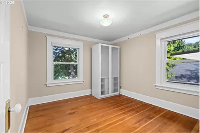 7754 SE Milwaukie Ave, Portland, OR 97202 - Photo 16