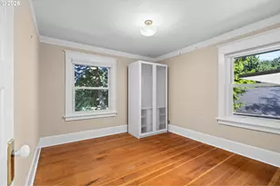 7754 SE Milwaukie Ave, Portland, OR 97202 - Photo 16