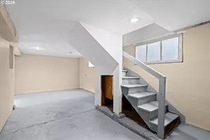 7754 SE Milwaukie Ave, Portland, OR 97202 - Photo 24