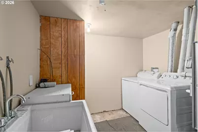 7754 SE Milwaukie Ave, Portland, OR 97202 - Photo 30