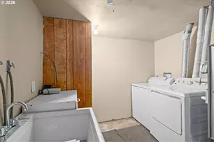 7754 SE Milwaukie Ave, Portland, OR 97202 - Photo 30