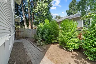 7754 SE Milwaukie Ave, Portland, OR 97202 - Photo 34