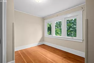 7754 SE Milwaukie Ave, Portland, OR 97202 - Photo 18