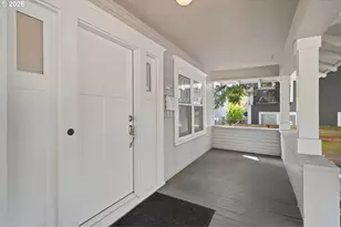 7754 SE Milwaukie Ave, Portland, OR 97202 - Photo 2