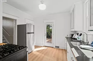 7754 SE Milwaukie Ave, Portland, OR 97202 - Photo 8