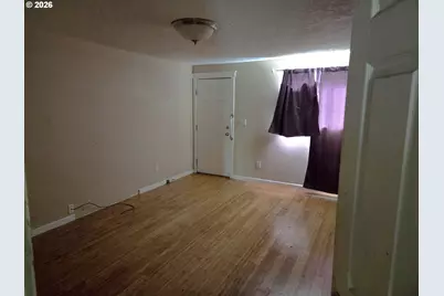 8006 NE 100th Ave, Vancouver, WA 98662 - Photo 12