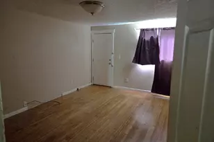 8006 NE 100th Ave, Vancouver, WA 98662 - Photo 12