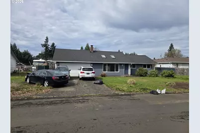 8006 NE 100th Ave, Vancouver, WA 98662 - Photo 2