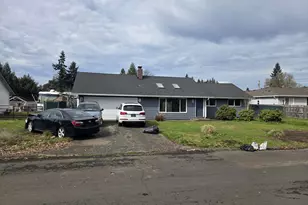 8006 NE 100th Ave, Vancouver, WA 98662 - Photo 2