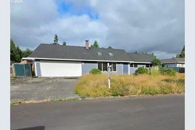 8006 NE 100th Ave, Vancouver, WA 98662 - Photo 1