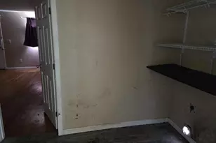 8006 NE 100th Ave, Vancouver, WA 98662 - Photo 10